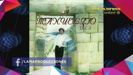 MARIA LUCITA ÑUKAPA Manuelito Duchi Volumen 1