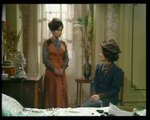 Upstairs, Downstairs  S02E10 - A Special Mischief