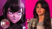 Top 10 Pop Stars Who Voice-Acted for Animated Movies
