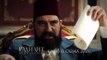 إعلان 1 للحلقة 49 من مسلسل السلطان عبد الحميد الثاني