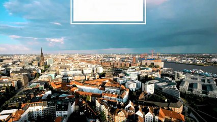 A vendre - Appartement - Remiremont (88200) - 6 pièces - 125m²