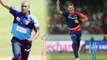 IPL 2018 :Chris Morris ruled out due to injury, Delhi Daredevils rope in Junior Dala |वनइंडिया हिंदी
