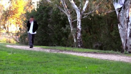 DYNAMITE PRANK PART 3!