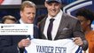Cowboys Fan Threatens to CUT HIS ANACONDA OFF If Cowboys Draft Vander Esch...And They Did