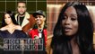Remy Ma Weighs In On The Resurgence of NY Hip-Hop