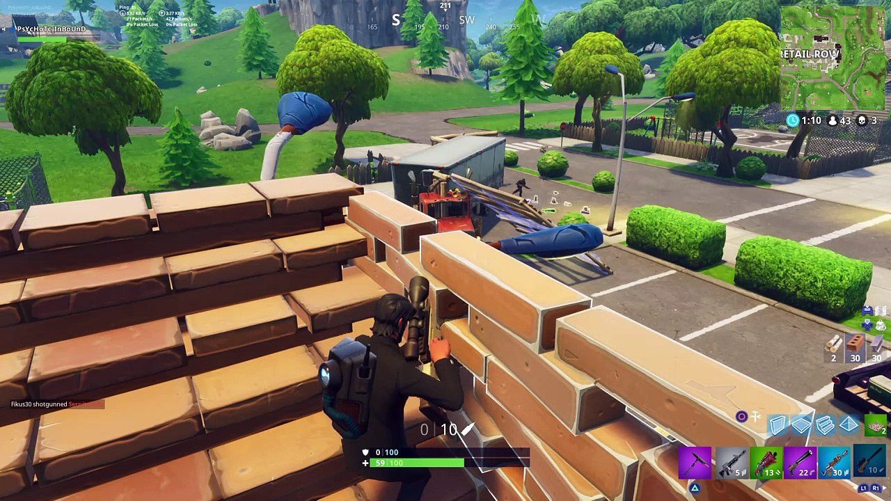 Fortnite_20180427175020