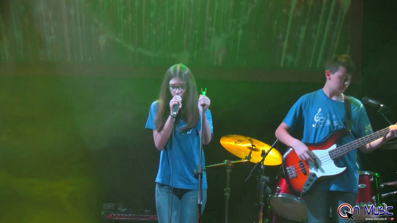 MUSIC STARS