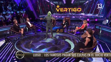 Yerko 07 -Vertigo 2018_clip2