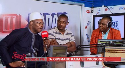 GG3 JEU 26 04 2018 OUSMANE KABA_1