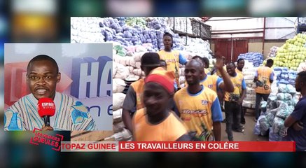 GG2 MER 25 04 2018 BOUBAR BARRY