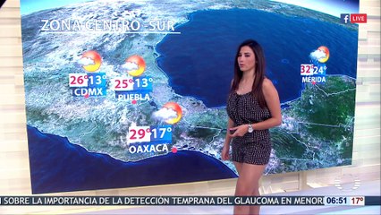 Susana Almeida 27 de Abril de 2018
