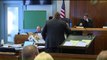 Jurors Hear Recorded Confession from Accused Ohio Serial Killer