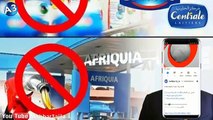 بالفيديو.. مغربي في ألمانيا يرد بقوة على الوزير اخنوش و بوسعيد ووصفه المغاربة بِـ (المداويخ)