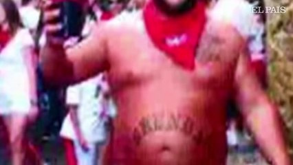 CASO MANADA: De la agresión a la sentencia