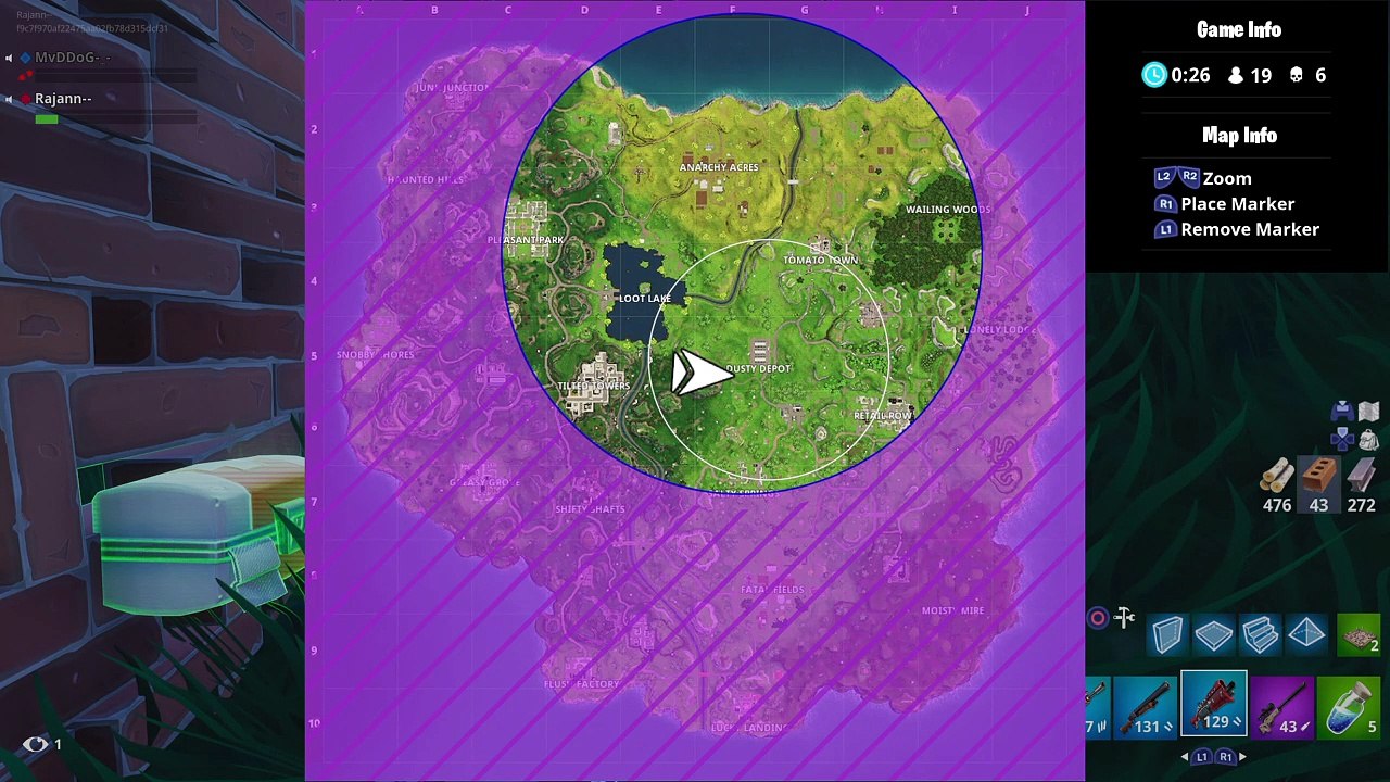 Fortnite_20180427200217