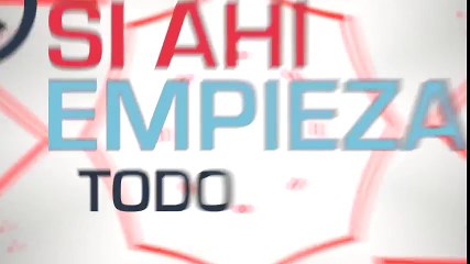 Es Imposible - Funky (Nuevo 2015) Video Letras