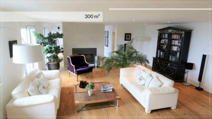 A vendre - Appartement - Châbles (1474) - 4.5 pièces - 300m²