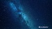Stargazers and astronomers celebrate International Dark Sky Week