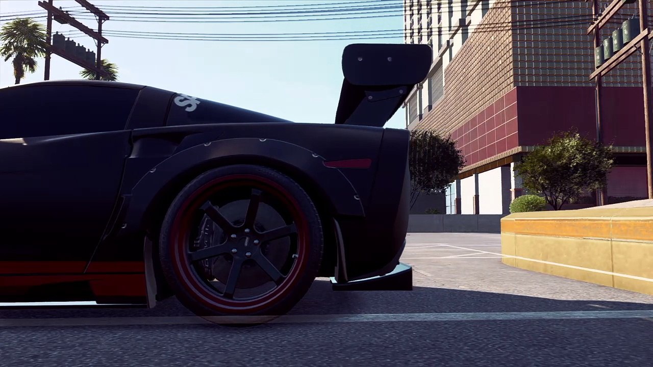 Need for Speed™ Payback_20180428021525