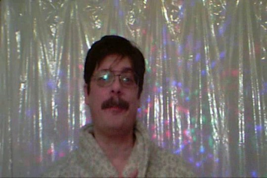 1874. cure for hiccups. if we used more of these? we would help our enviroment more.