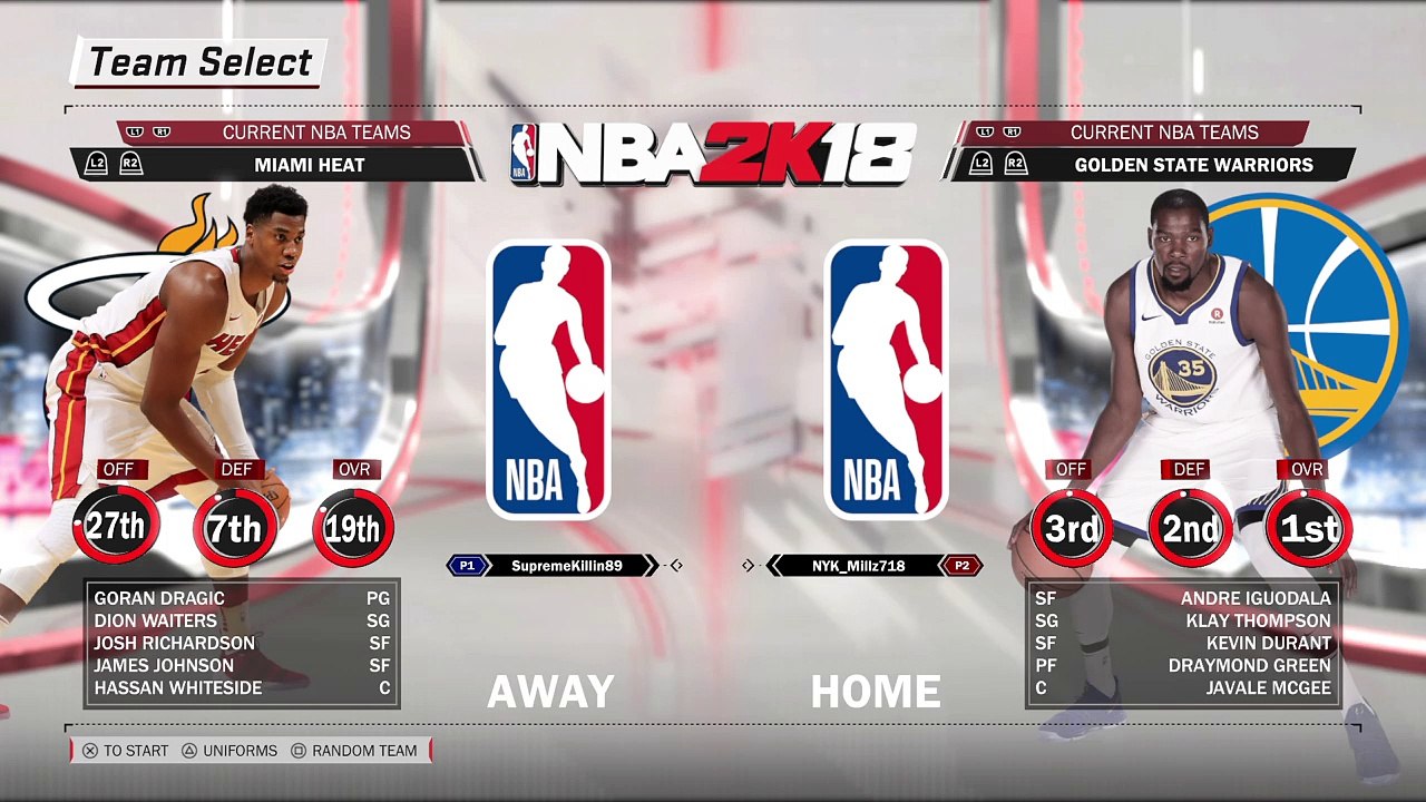 NBA 2K18_20180427201110