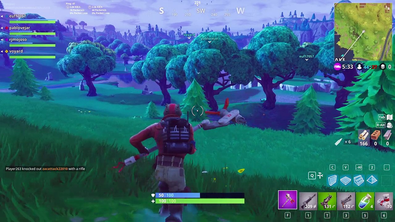 Fortnite_20180427190851