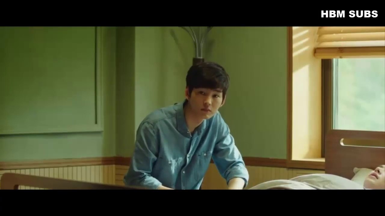 [Sub Esp] In Between Seasons | Parte 2/2