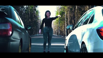 ЖИГА которая войдёт в историю