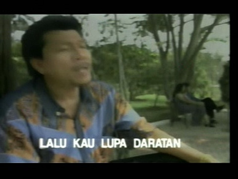INGAT WAKTU SUSAH#MEGGI Z#DANGDUT#LEFT