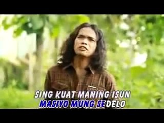 SEWATES ANGIN#DEMY#DANGDUT#LEFT#LEFT