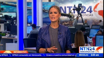 Trump dijo que es posible que viaje a la inauguración de embajada en Jerusalén