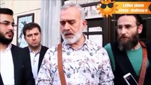 payitaht Abdulhamid 49 Bölüm Fragman Tanıtımı tahsin pasa anlatıyor                           ?