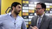 Wolves vs Sheffield Wednesday: Tim Spiers and Nathan Judah preview