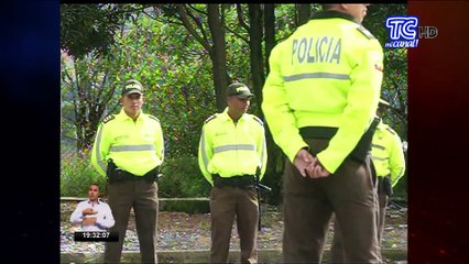 Atractivos turísticos en Quito generan interés en este feriado