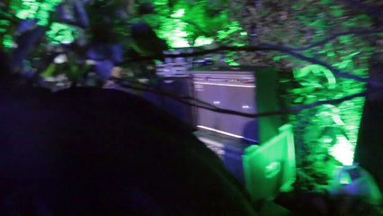 Mac DeMarco - Progressive Jam