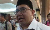 Gerindra Yakin PKS Tak Akan Mendukung Jokowi di Pilpres