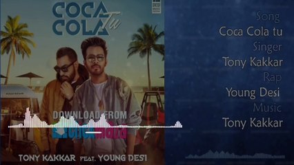 Top Hit Songs 2018 January - Latest Hit Bollywood Songs 2018 -Best Of  HD Songs 2018