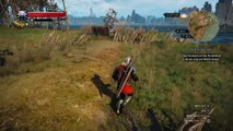 The Witcher 3: Wild Hunt – Game of the Year Edition_20180428022044