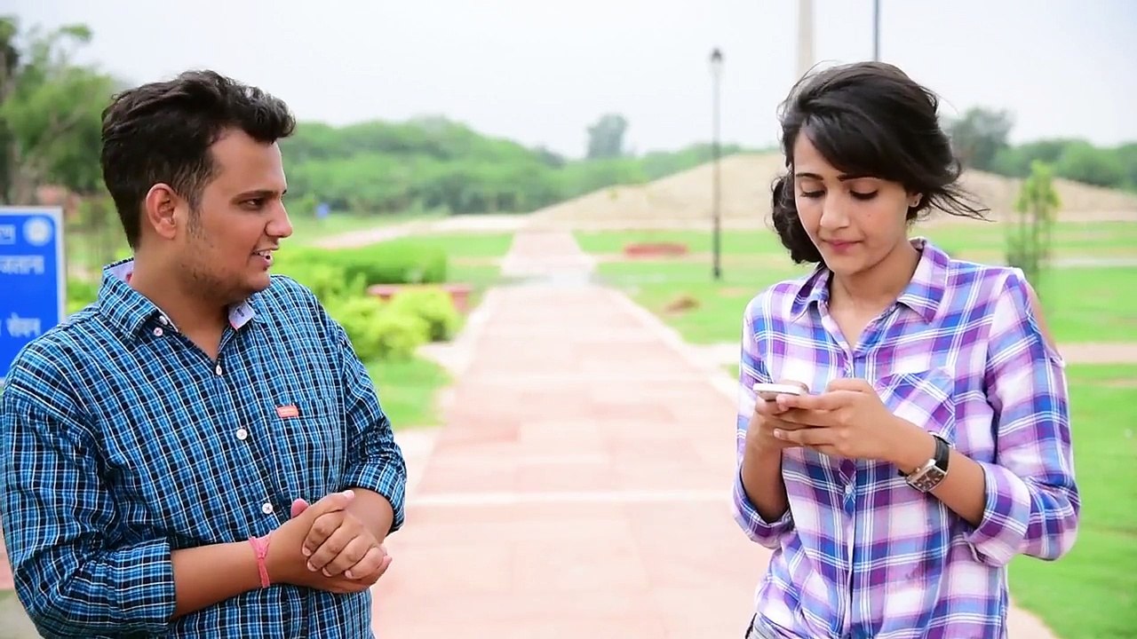 English-guys-vs-deshi-guys--amit-bhadana-new-videoanshul-tyagia