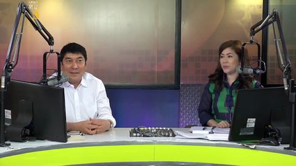 MISTER NA PINAKAMALUPIT NA KSP DAHIL SA SELOS SA MISIS NA OFW, NAAYOS NI IDOL RAFFY!