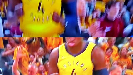 Moto G6 Vs iPhone 8 Camera Test - Low Light