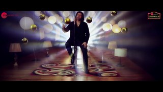 Nain Mila | Shafqat Amanat Ali | Rishabh Srivastava  | Latest indian songs 2018 | MaxPluss HD Videos
