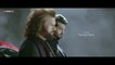 LEKH | Full Video Song | Hans Raj Hans  Yuvraj Hans-Latest Song 2018