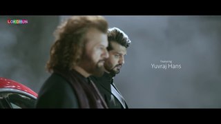 LEKH | Full Video Song | Hans Raj Hans  Yuvraj Hans-Latest Song 2018