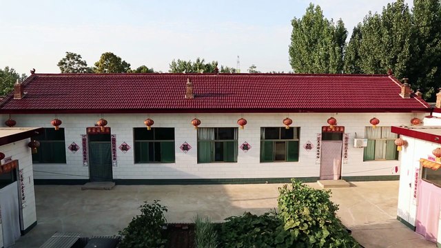 Восточная Молния | Фильм о христианах «Спасение из лап смерти» Официальный трейлер