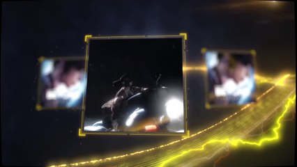 PlayStation Plus - May 2018 - PS Plus Monthly Games