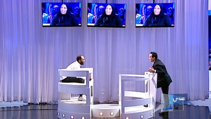 Andi Mankolik S10 Ep.34 (27/04/2018) - Partie 03 🎥