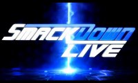 smackdown 205 live 4-24-18 results former stars backstage samoa joe as predaking dolf discusses infinity wars n more