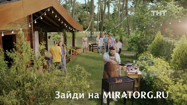 Камеди Клаб 14 сезон 9 выпуск — смотреть онлайн видео, бесплатно! Эфир от 27 04 2018 (27 апреля Пятница)