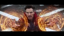 Avengers: Infinity War Ending Explained (SPOILERS)